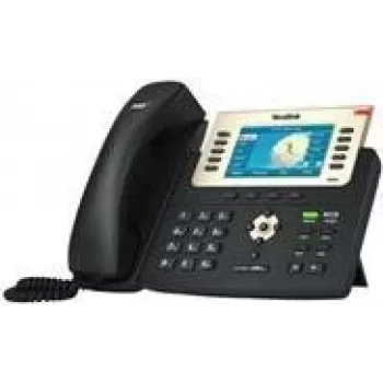 Yealink T29G sienas stiprinājuma kronšteins VoIP tālrunim