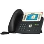 Yealink T29G sienas stiprinājuma kronšteins VoIP tālrunim