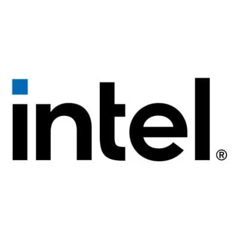 Interfeisa karte Intel CYP2URISER3STD