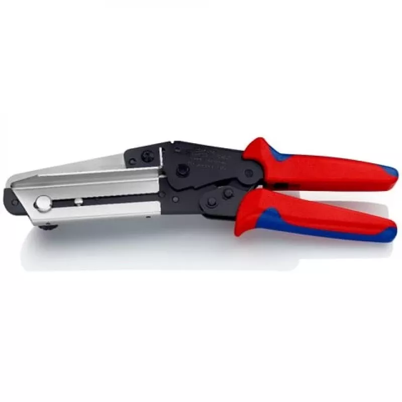 Knaibles Knipex 95 02 21