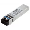 Optiskā šķiedras raiduztvērēja modulis D-Link DEM-432XT 10000 Mbit/s SFP+