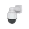 Tīkla kamera P5655-E 50HZ