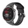 Stelio STSWA101BK Activ GPS 46mm melns viedpulkstenis