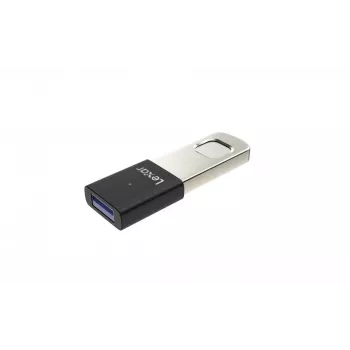 USB zibatmiņa Lexar 64 GB USB Type-A 3.2 Gen 1 JumpDrive F35 PRO