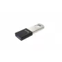 USB zibatmiņa Lexar 64 GB USB Type-A 3.2 Gen 1 JumpDrive F35 PRO