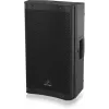 Behringer DR110DSP - aktīvs skaļrunis 10 ar Bluetooth