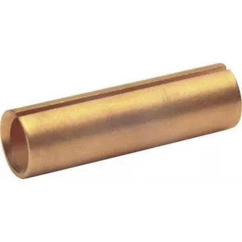 RH7025 reducējošā uzmava 70 mm² 70 1 gab. (RH7025)