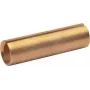 RH7025 reducējošā uzmava 70 mm² 70 1 gab. (RH7025)