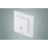eQ-3 AG Homematic IP HmIP-STH - temperatūras un mitruma sensors