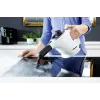 Kärcher SC 1 cilindru tvaika tīrītājs 1200 W Melns, Balts