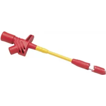 Fluke 873448 sarkans