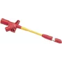Fluke 873448 sarkans