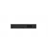 Pārvaldāms slēdzis LANCOM XS-3510YUP L2/L3 2.5G 8 Porti