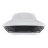 Tīkla kamera Q6010-E, 4x5MP, 20 MP.