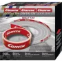 Slot car trases barjera CARRERA Evolution DIGITAL 132 Leitplanke (modelis 20085509)