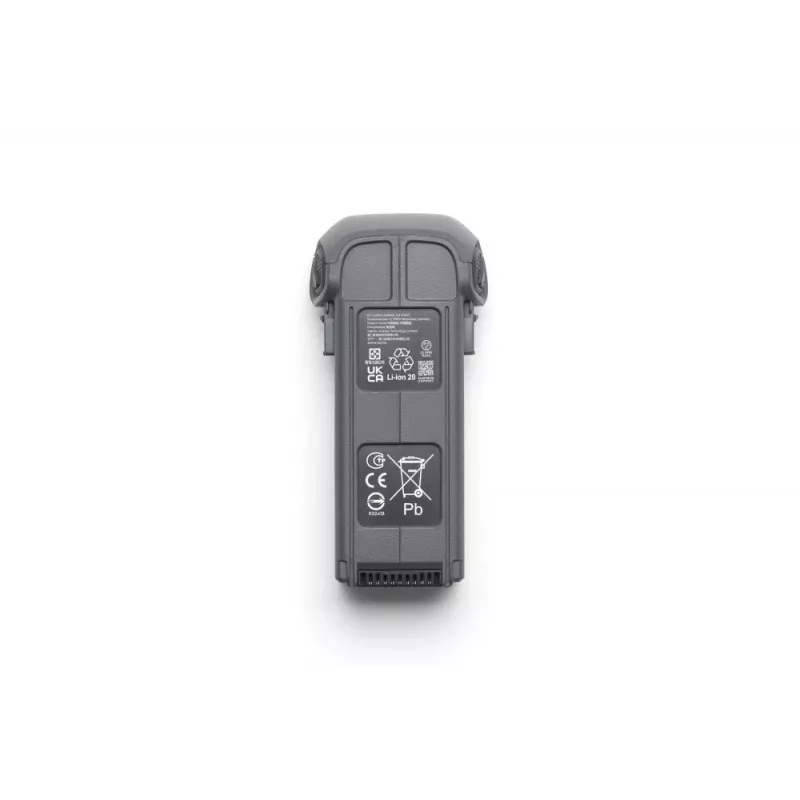 Drona akumulators DJI Mavic 4 Pro 3850 mAh rezerves barošanas bloks