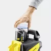 Spiediena mazgātājs K4 Power Control Flex Home *EU