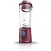 Ninja BC151EUCR 0,53 L Melns