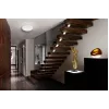 Griestu apgaismojums Maclean MCE131 12W