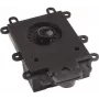 Krāsu iebūvējamā kamera FVK2200-0300 horizontālai montāžai (FVK2200-0300)
