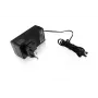 Barošanas adapteris Datalogic PS-MCHS7500