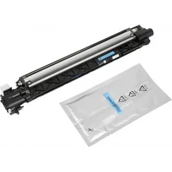 Samsung - ciāna - oriģināls - izstrādātāja komplekts - paredzēts Samsung MultiXpress CLX-9301NA (JC96-06731A)