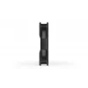 ENDORFY Stratus 120 PWM 120mm korpusa ventilators