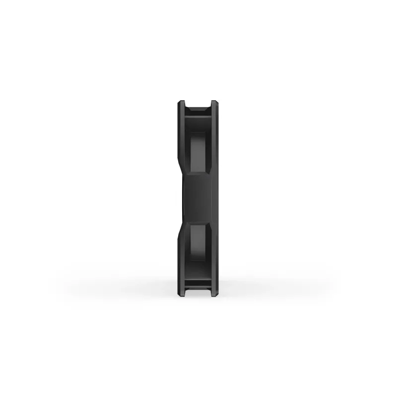 ENDORFY Stratus 120 PWM 120mm korpusa ventilators