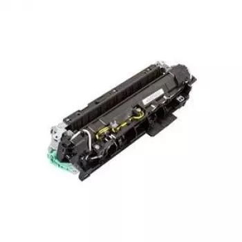 Kausēšanas bloks Samsung JC91-01024A saderīgs ar M3375/3875/4075/ML-3700/3750/SCX-4833