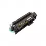 Kausēšanas bloks Samsung JC91-01024A saderīgs ar M3375/3875/4075/ML-3700/3750/SCX-4833
