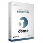 Panda Dome Essential - 3 ierīcēm 1 gads