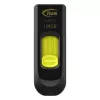 USB zibatmiņa Team Group 128 GB USB Type-A 3.2 Gen 1 C145