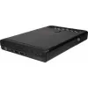 Dators HP EliteDesk 8 Mini G1a AMD Ryzen 5 220 16GB 512GB SSD W11P