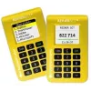 Aparatūras autentifikators Reiner SCT 2708015-000