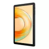 Planšetdators MelnsVIEW Tab 60 10,1 collas Allwinner A523, 8 GB RAM, 128 GB, Android 14, pelēks