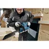 virzuļzāģis GFZ 16-35 AC Professional, virzuļzāģis zils, 1.600 W