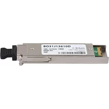 Optisko šķiedru raiduztvērējs CBO MTB-XLR-BO modelis BO31J13610D