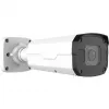Lodes kamera ALLNET ALL-CAM2496v3-LEFN 5MP IR vājā apgaismojumā motorizēts vario objektīvs