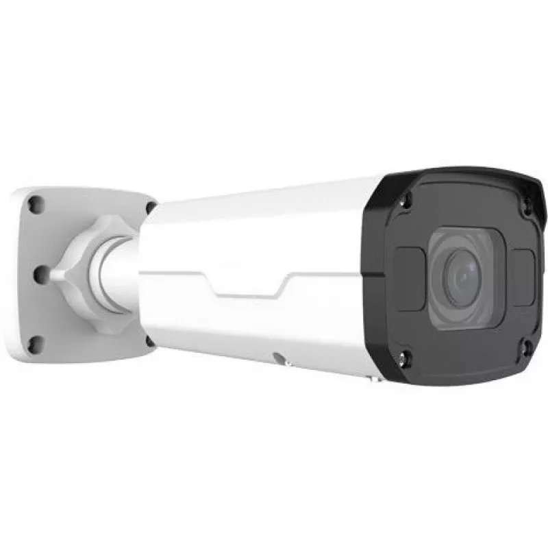 Lodes kamera ALLNET ALL-CAM2496v3-LEFN 5MP IR vājā apgaismojumā motorizēts vario objektīvs