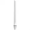 Poynting - Antena - 5G/LTE - Jūras - A-OMNI-0493-V1-01 - Balta - N-Type (F) - JAUNS (A-OMNI-0493-V1-01)