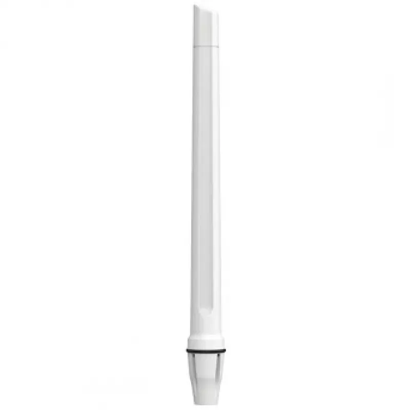 Poynting - Antena - 5G/LTE - Jūras - A-OMNI-0493-V1-01 - Balta - N-Type (F) - JAUNS (A-OMNI-0493-V1-01)