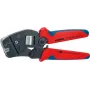 Knipex 97 53 08 SB Zils