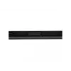 zaļa Cell TS38 akumulators Toshiba klēpjdatoriem — Li-Ion 14,8 V 2200 mAh, 4 elementi, melns