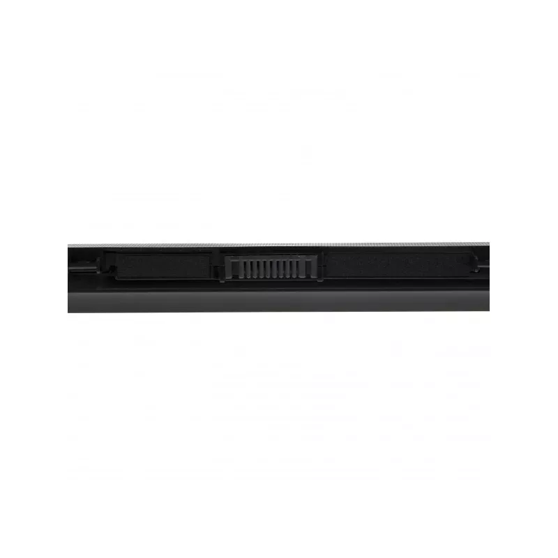 zaļa Cell TS38 akumulators Toshiba klēpjdatoriem — Li-Ion 14,8 V 2200 mAh, 4 elementi, melns