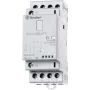 Finder 22.34.0.230.4620 Kontaktors 1 gab. 2 normāli atvērti kontakti, 2 normāli aizvērti kontakti 230 V DC, 230 V AC 25 A (223402304620)