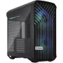 Fractal Design Torrent Compact Tower Melns