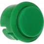 Joy-it BUTTON-GREEN-MICRO tīkla ierīce zaļā krāsā