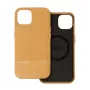 Telefona maciņš Native Union Classic vāciņš iPhone 15 — izturīgs viegls aizsargapvalks