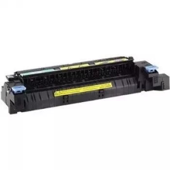 HP CF235-67922 sakausēšanas ierīce