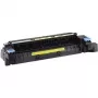 HP CF235-67922 sakausēšanas ierīce